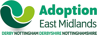 Adoption East Midlands