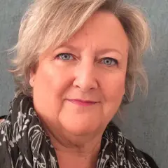 Photo of Sarah Collis